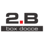2b-box-docce