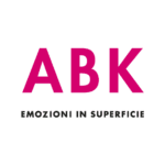 ABK_logoB
