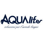 acqua-life