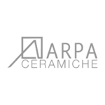 arpa-ceramiche