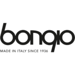 bonqio