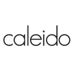 caleido