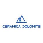 ceramiche-dolomite