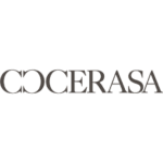 cerasa