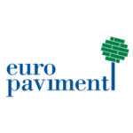 euro-pvaimenti