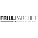friul-parchet