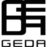 geda