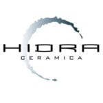 hidra-copriwater