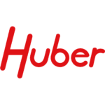 huber