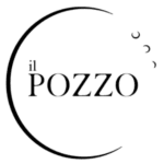 il-pozzo-pietre