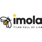 imola