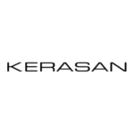 kerasan