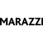 marazzi-pietre