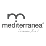 mediterranea