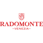 radomonte