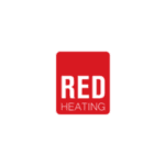 red-heating