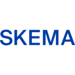 skema