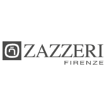 zazzeri