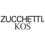zucchetti-kos