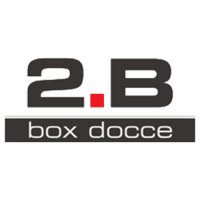2b-box-docce