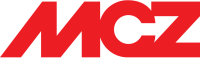 MCZ_idBCJdZbUS_0