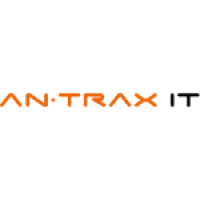 antraxit
