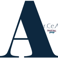 arcea