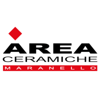 area-ceramiche-maranello