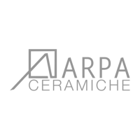 arpa-ceramiche