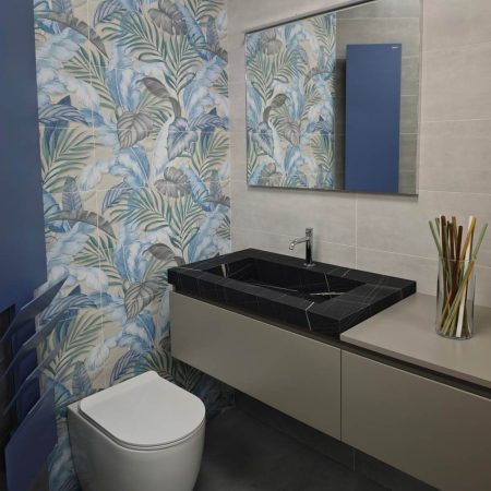 arredo-bagno