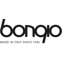 bonqio