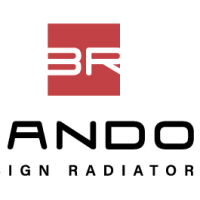 brandoni