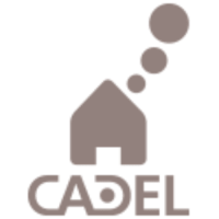 cadel