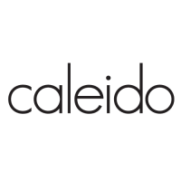 caleido
