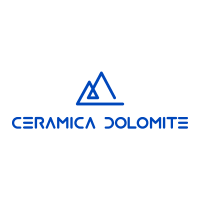 ceramiche-dolomite