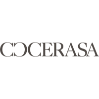 cerasa