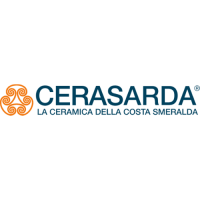 cerasarda