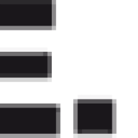 cesi-logo