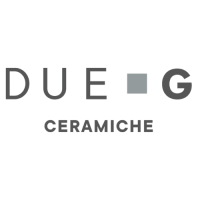 due-g-ceramiche