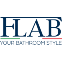 flab