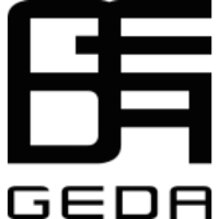 geda