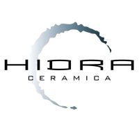 hidra-copriwater