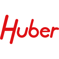 huber
