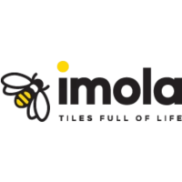 imola