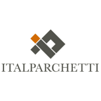 italparchetti