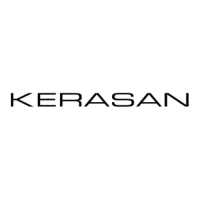 kerasan