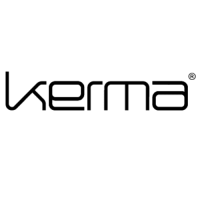 kerma