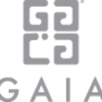logo-gaia