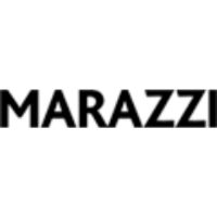 marazzi-pietre