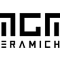 mgm-ceramiche-logo